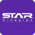 Star Cineplex Star Cineplex
