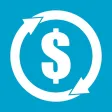 Tipo de Cambio - Dólar a Peso