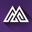 Misfit Athletics