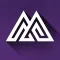 Misfit Athletics