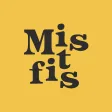 Misfits Market