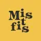 Misfits Market