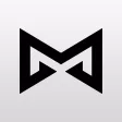 Misfit