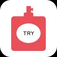 Try New Perfumes