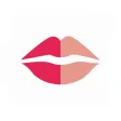 Free Cosmetic Testing
