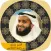 holy quran - sheikh Mishari Rashid Al Afasy