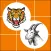 Tigers & Goats
