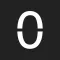 Counter for Watch