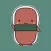 Musubi Stickers Animated