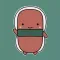 Musubi Stickers Animated
