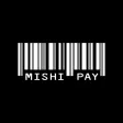 MishiPay