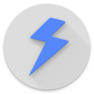 Dashchan icon