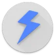 Dashchan