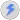 Dashchan
