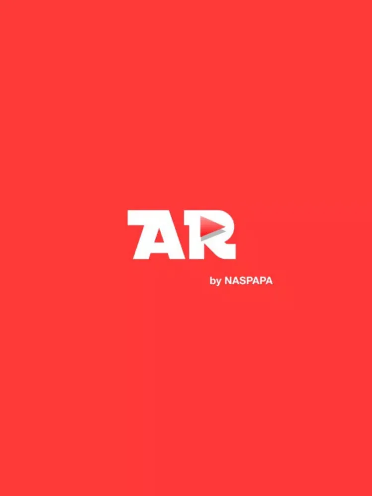 صور AR Tube for YouTube iPad 