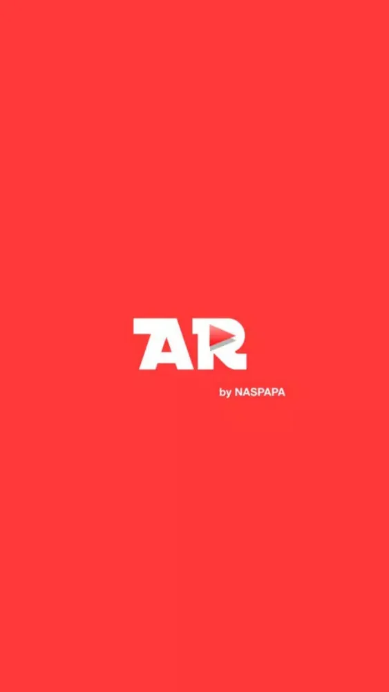صور AR Tube for YouTube