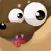 Bouncy Doggy - Drawing Action Game