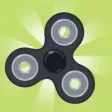 Spinner Snipper Spinner Snipper