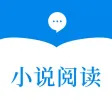 小说阅读神器-快看二次元漫画轻小说