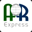 ARBox