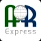 ARBox