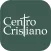 Centro cristiano