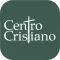 Centro cristiano