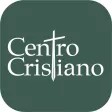 Centro cristiano Centro cristiano