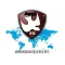 Misioneros de Jesus Int