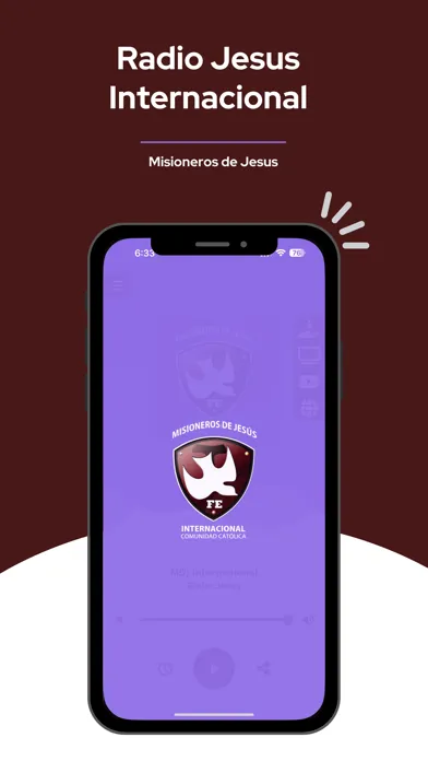 تصاویر MDJ Internacional
