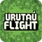 Urutaú Flight