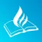 Mision Evangelistica