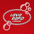 Lavarapid Washer