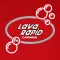 Lavarapid Washer