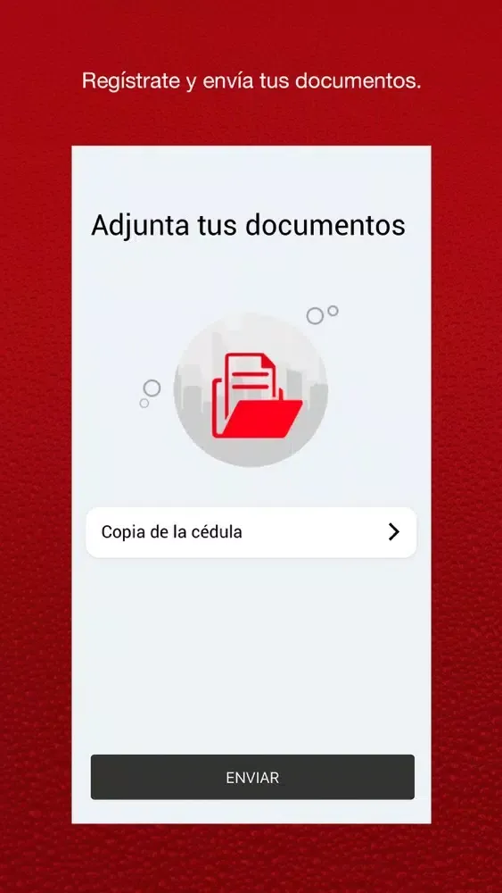 Capturas de pantalla de Lavarapid Washer