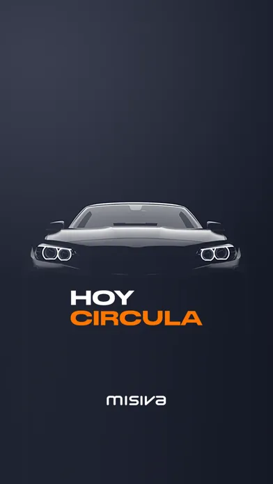 تصاویر HoyCircula