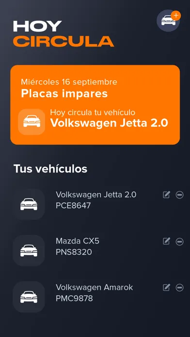 تصاویر HoyCircula