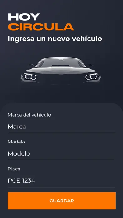 تصاویر HoyCircula