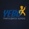 Yebo