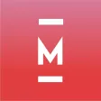 Misk: Dining Recommendations