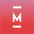 Misk: Dining Recommendations