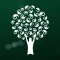 Misk Events - فعاليات مسك