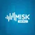 Misk FM