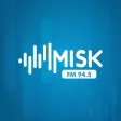 Misk FM Misk FM