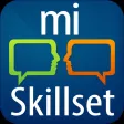 Motivational Interviewing Skills for Health Care