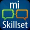 Motivational Interviewing Skills for Health Care