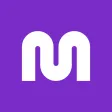 MIS