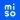 Miso - Home Service App