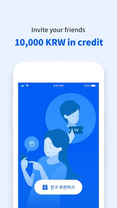 Miso: Book quality services应用截图