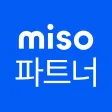 미소 파트너
